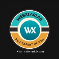 SEO Expert USA