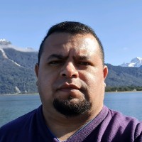 Mario Diaz