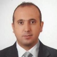 Sadik Akin