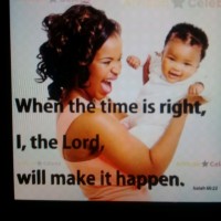 Gifty Milah