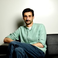 Mikheil Chekhashvili