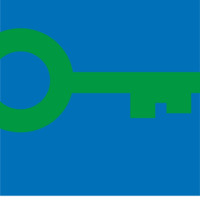 Green Key Turkiye