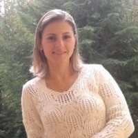 Caroline Cristina Zaros Bacciotti