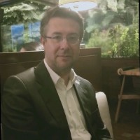 Alper Oflaz