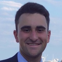 Jordan Laske