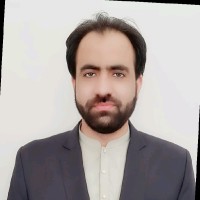 Ijaz Ahmad Mb(Ascpi)Cm, Dha, Doh