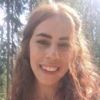 Heba Possnert