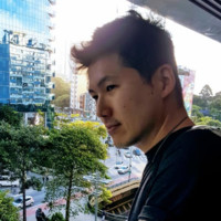 Edson Yoshio Hanhu