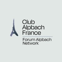 Club Alpbach France