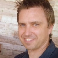 Chris Lawrynowicz