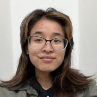 Victoria Lek