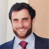 Arturo Fernandez Digon