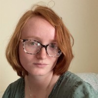 Audrey Litteral