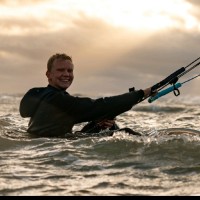 Joris Roelink