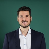 Enis Hajzeri