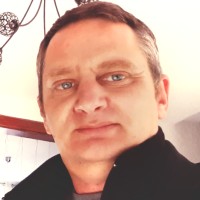 Michael Carton