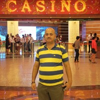 Gursewak Singh