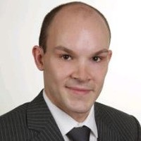 Jonas Pflug