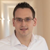 André Rödder