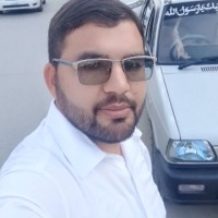 Danish Hameed