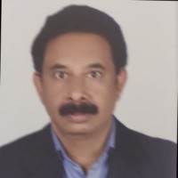 RAMESH CHANDRA MYSORE PUTTARAJU