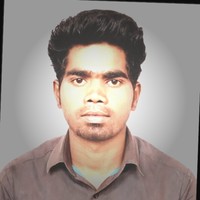 Basant Tandi