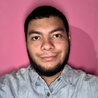 Bryan Castillo
