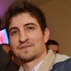 Rafael Mendonça