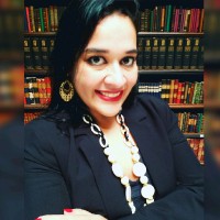 Priscila Luciene S.