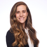 Rocio Sanchez Lobato