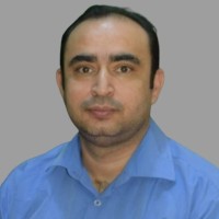 Najeh Mohammad
