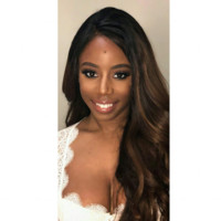 Nicole Toledo