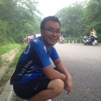 Qiuming Ma