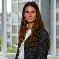 Begoña Campos-Suñer Ferrán