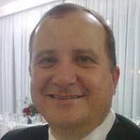 Rodrigo Arbigaus