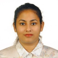 Hiruni Perera