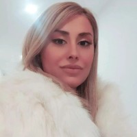 Khatereh Etminan