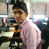 Dinesh Sharma