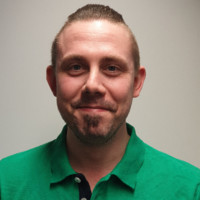 Richard Mellberg