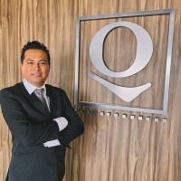 Jaime Antonio