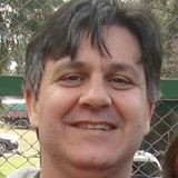 José Luis Ridente Junior