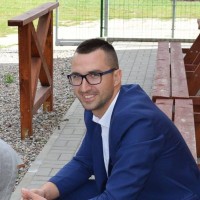Paweł Walus