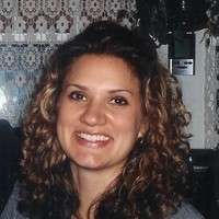 Lavonne Bernacke