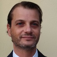 Massimo Ruggiero