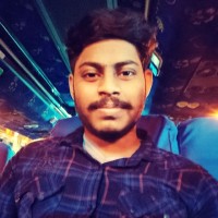 Tinu Thankachan