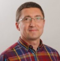 Aleksandar Maletic