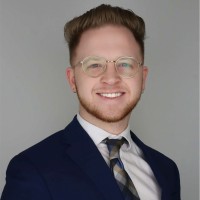 Alexander Dasher