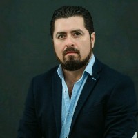 Fabián Christy