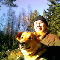 Jussi Hämäläinen