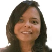 Veronica Joseph-PRINCE2®
